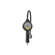 RIEGLER Standard-Handreifenfüllmesser HS, Mano Ø 80 mm, geeicht, 0 - 12 bar Produktbild img3 S