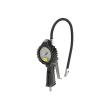 RIEGLER Standard-Handreifenfüllmesser MS, Mano Ø 80 mm, geeicht, 0 - 12 bar Produktbild img1 S