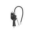 RIEGLER Standard-Handreifenfüllmesser MS, Mano Ø 80 mm, geeicht, 0 - 12 bar Produktbild img4 S