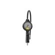 RIEGLER Standard-Handreifenfüllmesser MS, Mano Ø 80 mm, geeicht, 0 - 12 bar Produktbild img3 S