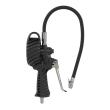 RIEGLER Standard-Handreifenfüllmesser MS, Mano Ø 80 mm, ungeeicht, 0-12 bar Produktbild img3 S
