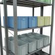 Doppelregale Produktbild img2 S