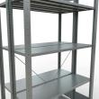 Doppelregale Produktbild img3 S