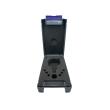 RIEGLER Kunststoffkoffer für Digitalmanometer Typ CPG1200 oder CPG1500 Produktbild img3 S