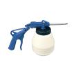 RIEGLER Sprühpistole, Kunststoff, 1,2 l, Kupplungsstecker NW 7,2 Produktbild img1 S