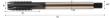 SIMETA Gewindebohrer DULO DIN 376 HSSE-PM Eff1 (Hardlube) M16 Produktbild img1 S