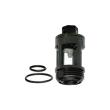 RIEGLER Tropfaufsatz aus Metall Produktbild img1 S