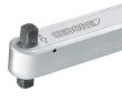 8561-001 Drehmomentschlüssel DREMOMETER BR 25-120 Nm Produktbild img5 S