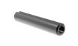 Gesipa Spannstift Produktbild