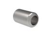 Gesipa Druckbuchse Bird Pro Produktbild img1 S