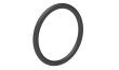 Gesipa O-Ring 21,5 x 1,5 Produktbild img4 S