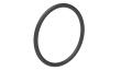Gesipa O-Ring 80,5 x 4 Produktbild