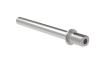 Gesipa Stutzen 1 Produktbild
