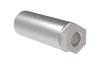 Gesipa Klemmbackengehäuse Magna-Grip® Produktbild