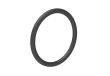 Gesipa O-Ring 13 x 1,5 Produktbild
