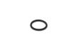 Gesipa O-Ring 13 x 1,5 Produktbild img4 S
