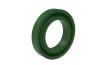 Gesipa Lippenring Produktbild img1 S