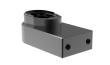 Gesipa Topfadapter Produktbild