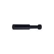 Verschlussstecker »Blaue Serie«, Stecknippel 10 mm Produktbild img1 S