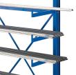 K1000 für leichte Güter Produktbild img1 S