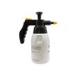 RIEGLER Pump-Sprüher, wiederbefüllbar, 0,9 L Produktbild
