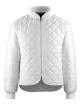 MASCOT® Whitby Thermojacke Größe 3XL, weiss Produktbild img1 S