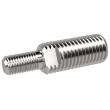 Gewindenippel M10x1,25, für Kolbenstangen IG M6, Kolben-Ø 32 mm Produktbild