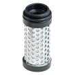 RIEGLER Filterelement »SYNTESI«, BG 2, 0,003 µm Produktbild