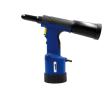 Gesipa TAURUS 1 mit PH 2000-Auffangbehälter Produktbild img1 S