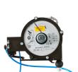 Balancer für TAURUS axial Produktbild