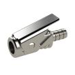 RIEGLER Momentstecker für Standard-Handreifenfüllmesser, LW 6 Produktbild img1 S