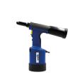Gesipa TAURUS 2 mit PH 2000-Auffangbehälter Produktbild img1 S