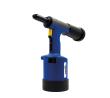 Gesipa TAURUS 2 mit PH 2000-Auffangbehälter Produktbild img4 S