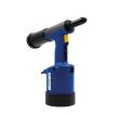 Gesipa TAURUS 2 mit PH 2000-Auffangbehälter Produktbild img7 S