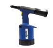 Gesipa TAURUS 3 mit PH 2000-Auffangbehälter Produktbild img7 S