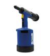 Gesipa TAURUS 3 mit PH 2000-Auffangbehälter Produktbild img1 S