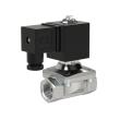 RIEGLER 2/2 MV, NC, ES, G1/2, DN13, PN 0-12, NBR, zwangsgesteuert , 230V AC Produktbild img1 S