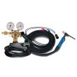 Rehm Brenner-Set Rehm BK R-TIG 200/35 Produktbild
