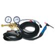 Rehm Brenner-Set Rehm BK R-TIG260 W/50 Produktbild