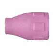 Schweisskraft Gasdüse, Keramik 13 mm Produktbild