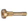Schweisskraft Gasdiffusor 1,6 mm Produktbild