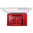 Rehm Verschleißteile-Set Rehm VST R-TIG 12-260 W, R-TIG 150 Produktbild