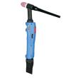 WIG Schweißbrenner, gasgekühlt Rehm R-SR 7-17 DD 8m Produktbild