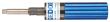 GEDORE TLS Aluminium Drehmomentschrauber Produktbild img1 S