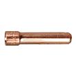 Schweisskraft Spannhülse Rehm Mini 1,6 mm Produktbild