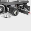Kärcher Scheuersaugmaschine B 300 R I LGP + Seitenbesen rechts Produktbild img4 S