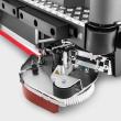 Kärcher Scheuersaugmaschine B 300 R I LGP + Schrubbdeck rechts Produktbild img2 S