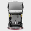 Kärcher Scheuersaugmaschine B 300 R I LGP + Seitenbesen rechts Produktbild img3 S