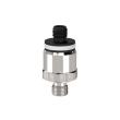 RIEGLER Drucksensor, A-1200, G 1/4, 0 - 0,6 bar, 1,0%FS, PNP, M12x1, 316L Produktbild img1 S