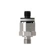 RIEGLER Drucksensor, A-1200, G 1/4, 0 - 0,6 bar, 1,0%FS, PNP, M12x1, 316L Produktbild img4 S
